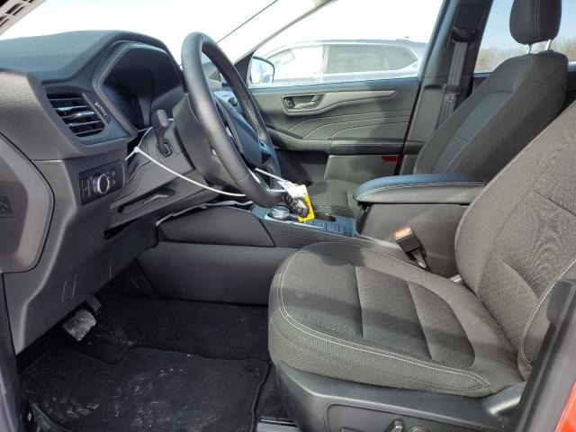 2024 FORD ESCAPE ACT - 1FMCU0GN4RUA73120