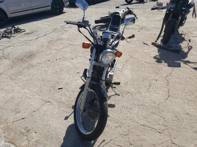 2008 HONDA OTHER JH2MC13168K400154