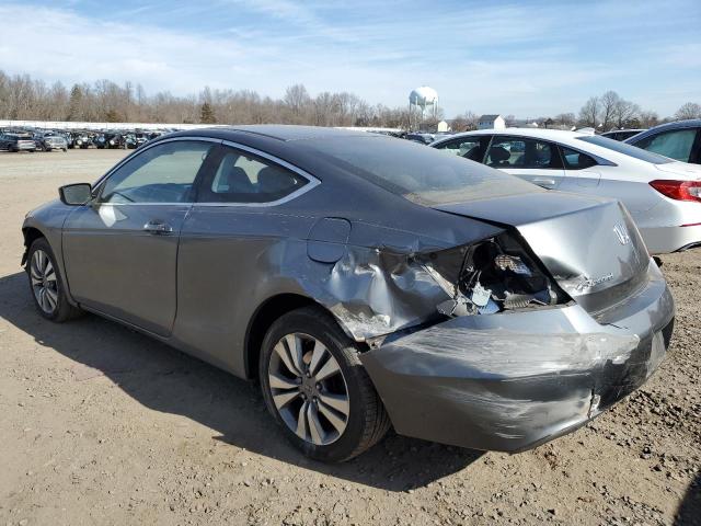 Vin: 1hgcs1b77ca021578, lot: 46593995, honda accord ex 20122
