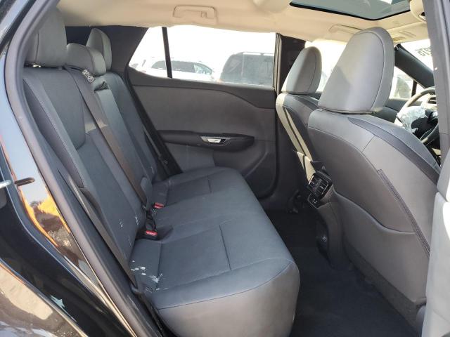 2023 LEXUS RZ 450E JTJAAAAB2PA007458