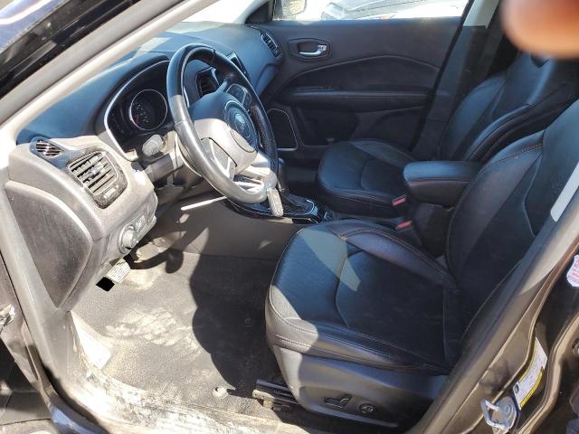 2021 JEEP COMPASS LI - 3C4NJDCB0MT599059