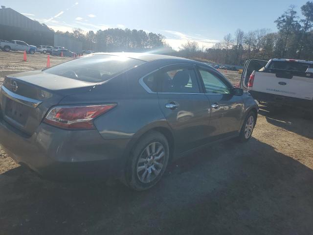 2015 NISSAN ALTIMA 2.5 - 1N4AL3AP7FN362644