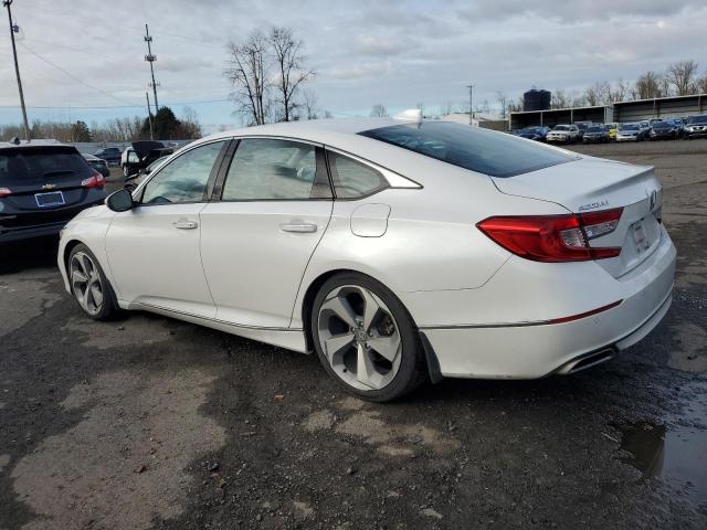 2018 HONDA ACCORD TOU - 1HGCV1F95JA009106
