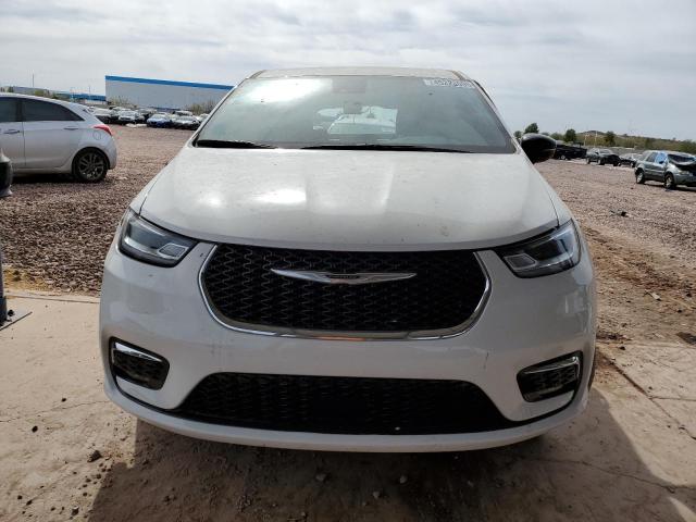 2024 CHRYSLER PACIFICA T 2C4RC1FG9RR168201