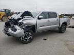 2023 TOYOTA TACOMA DOU - 3TMCZ5AN7PM612861
