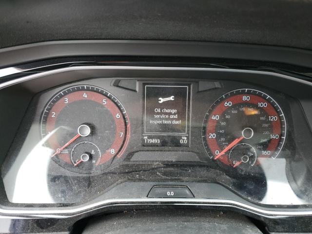 2020 VOLKSWAGEN JETTA S - 3VWCB7BU6LM057883