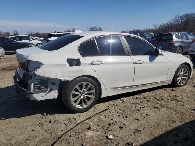 Vin: wba8e5g55jnv03074, lot: 46831815, bmw 3 series xi 20183