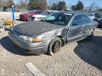1G3NL52F33C278485 OLDSMOBILE ALERO GL Photo 1