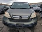 Lot #3315832356 2008 HONDA CR-V EX