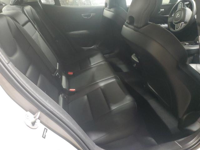 2024 VOLVO S60 CORE 7JRL12TK0RG324218