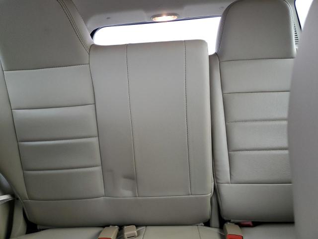 2016 JEEP PATRIOT 1C4NJPFA7GD582841