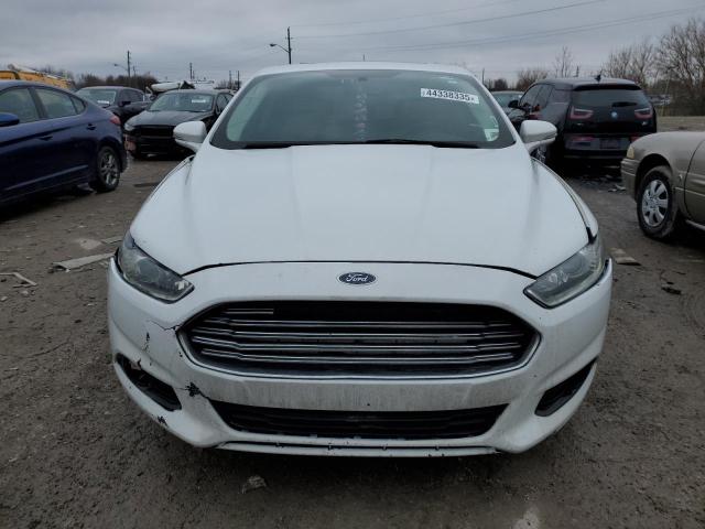2015 FORD FUSION TIT - 3FA6P0K98FR196740