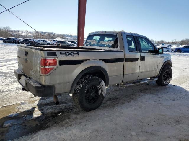 Vin: 1ftfx1ef7cfa60593, lot: 42870135, ford f-150 super cab 20123