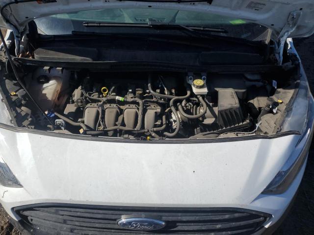 2021 FORD TRANSIT CO NM0LS7E23M1483894