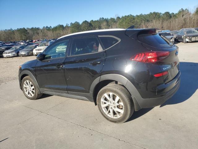 Vin: km8j33a49mu353247, lot: 47199755, hyundai tucson limited 20212