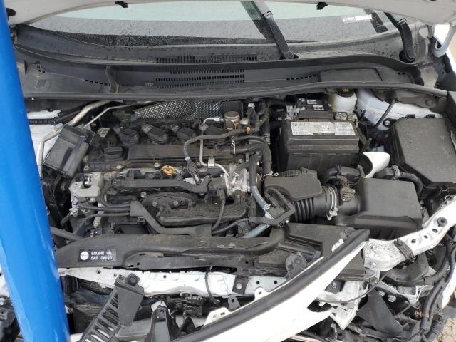 2023 TOYOTA COROLLA SE - 5YFS4MCE5PP142484
