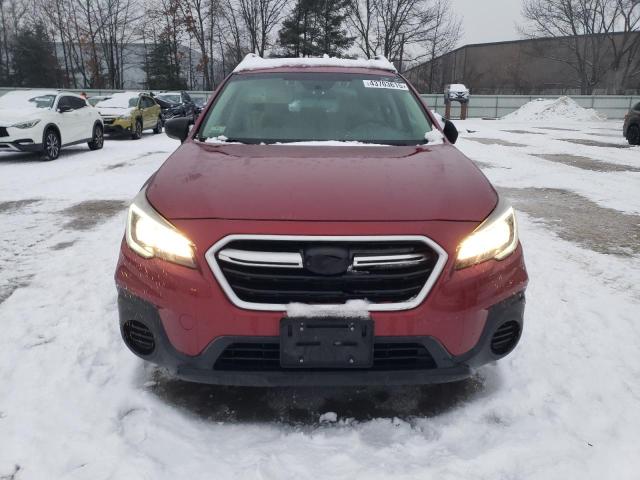 2019 SUBARU OUTBACK 2. - 4S4BSABC6K3214326