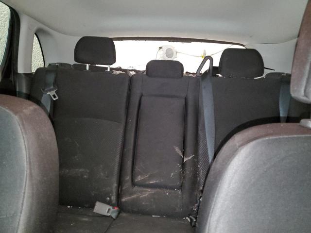 2015 MITSUBISHI OUTLANDER 4A4AR3AW2FE060025