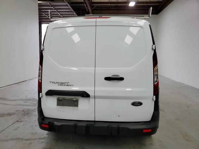 2019 FORD TRANSIT CO NM0LS7E28K1389202