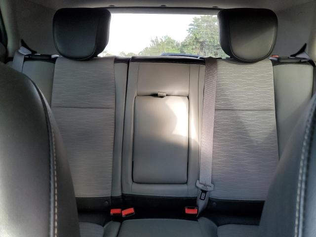 2016 BUICK ENCORE - KL4CJASB0GB728599