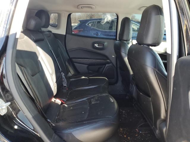 2020 JEEP COMPASS LI - 3C4NJDCB4LT221275