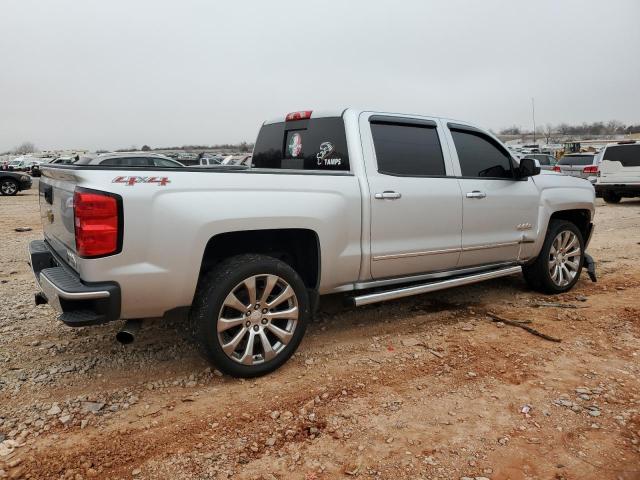 Vin: 3gcuktec8eg351449, lot: 43333285, chevrolet all models k1500 high country 20143