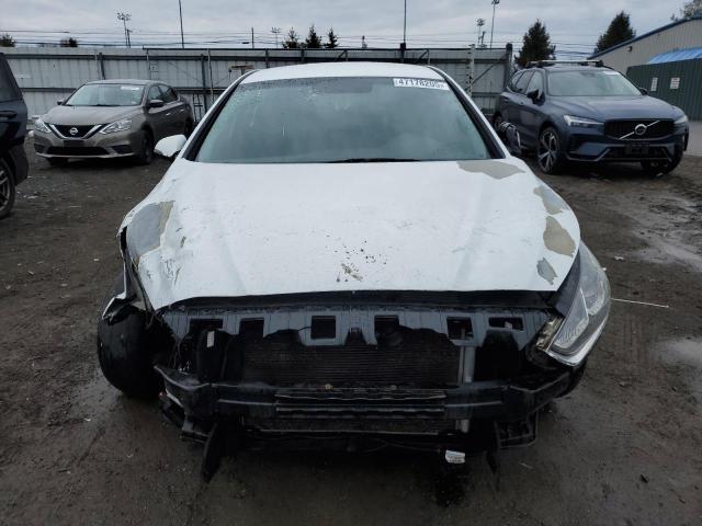 2018 HYUNDAI SONATA SPO 5NPE34AF3JH683713