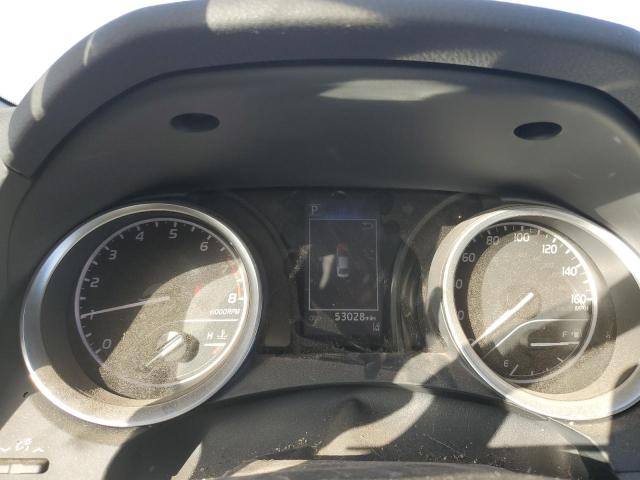 2021 TOYOTA CAMRY LE - 4T1C11AK2MU495473