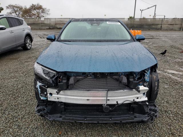 2025 TOYOTA CAMRY XSE - 4T1DBADK8SU520063