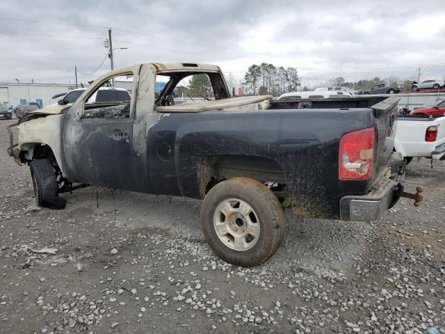 Vin: 1gcncpex9dz353754, lot: 44909055, chevrolet all models c1500 20132
