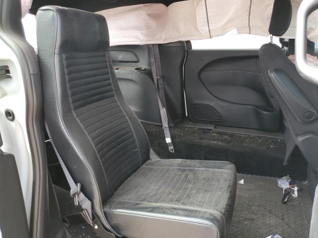 2024 CHRYSLER PACIFICA T 2C4RC1FG9RR168201