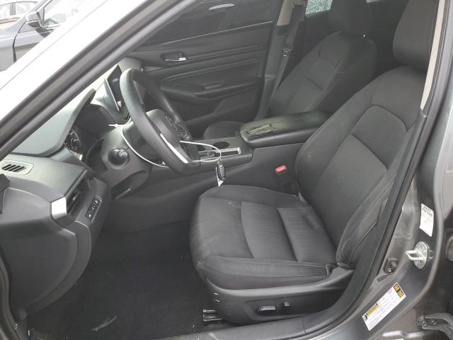 ヴォルコム 2024-Kawasaki-ZX636-