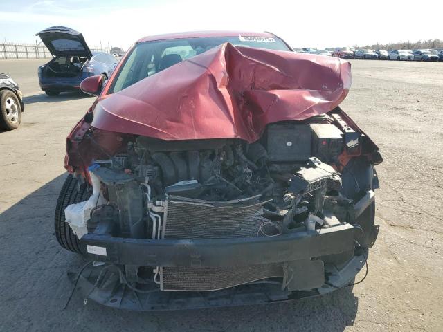 2020 HYUNDAI ELANTRA SE - 5NPD84LF8LH548546