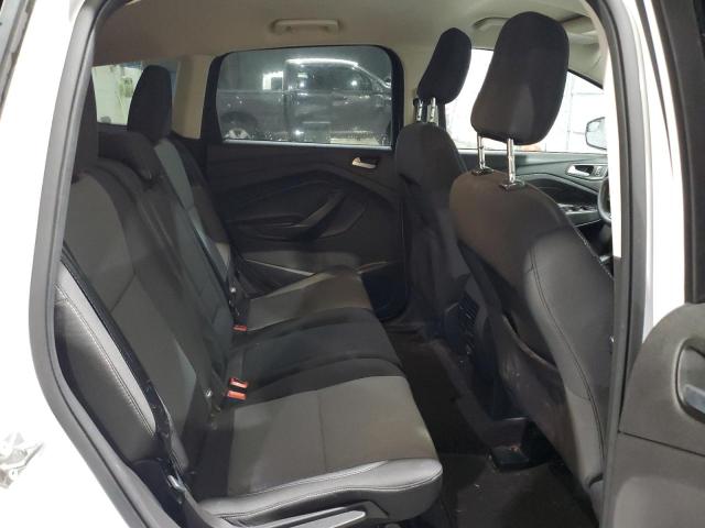 2018 FORD ESCAPE SE - 1FMCU9GD8JUC13086