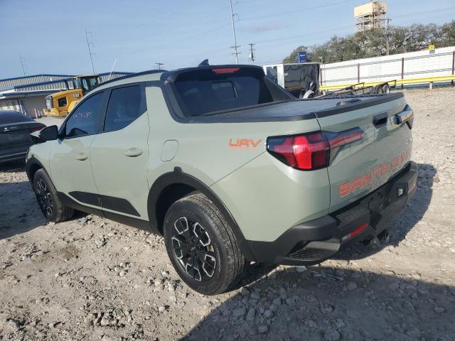 Vin: 5ntjddaf8nh014937, lot: 44746835, hyundai santa cruz sel premium 20222