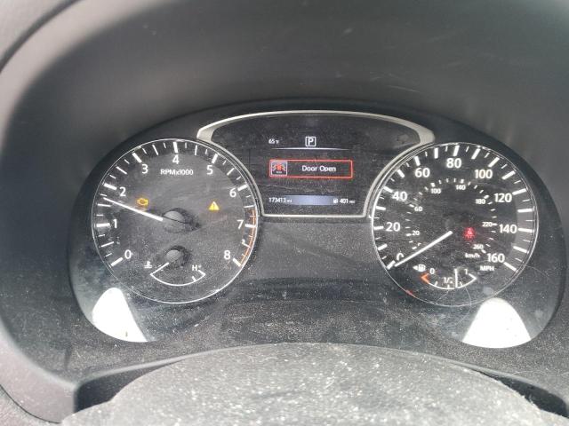 2016 NISSAN ALTIMA 2.5 - 1N4AL3AP2GC274775