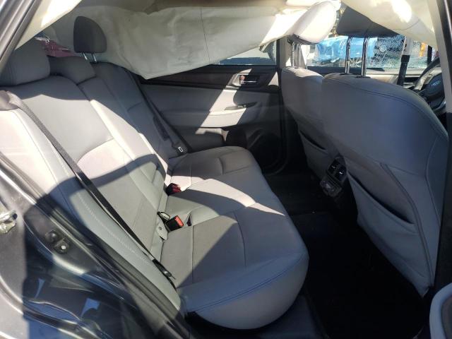 2018 SUBARU OUTBACK 2. - 4S4BSANC3J3217873