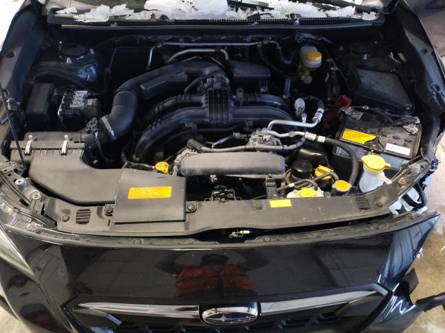2018 SUBARU CROSSTREK - JF2GTAMC2J8341436