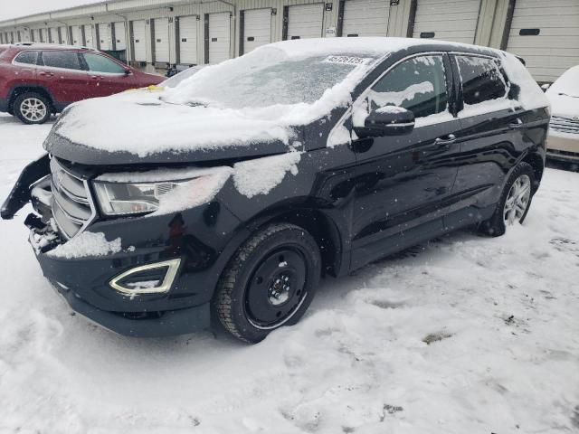 2015 FORD EDGE TITAN - 2FMTK4K93FBB13552