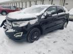 2015 FORD EDGE TITAN - 2FMTK4K93FBB13552