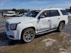 2016 GMC YUKON DENA - 1GKS1CKJXGR299875