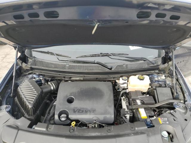 2022 CHEVROLET TRAVERSE L 1GNERFKW2NJ104918