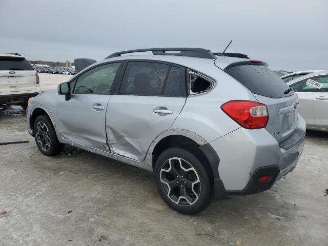 Vin: jf2gpacc9e8207308, lot: 43848745, subaru xv 2.0 premium 20142