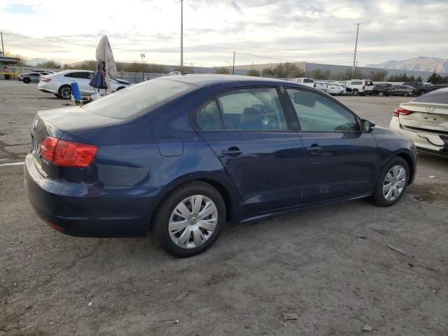 Vin: 3vwdx7ajxbm325359, lot: 46099525, volkswagen jetta se 20113