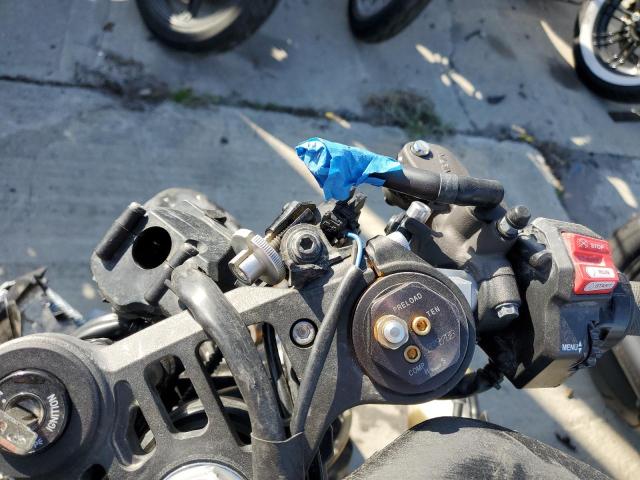 2015 YAMAHA YZFR1 C JYARN39Y5FA000061