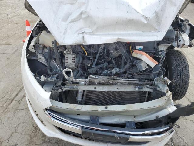 2018 FORD FIESTA SE - 3FADP4BJ0JM126115