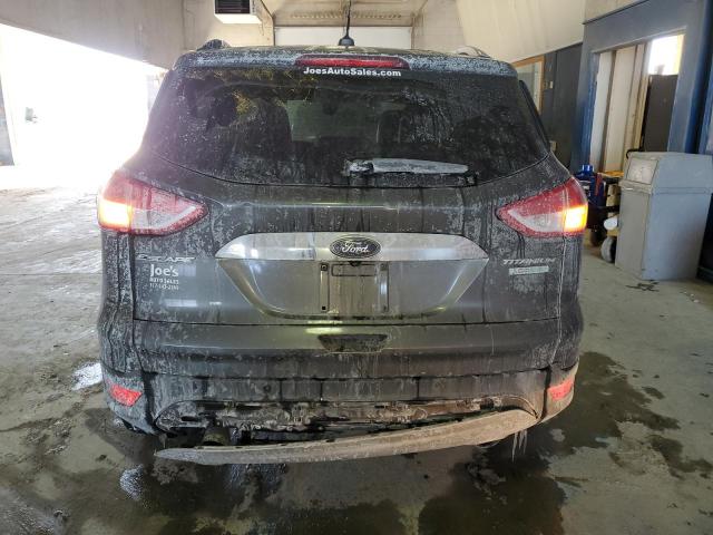 2015 FORD ESCAPE TIT - 1FMCU0J9XFUA58239