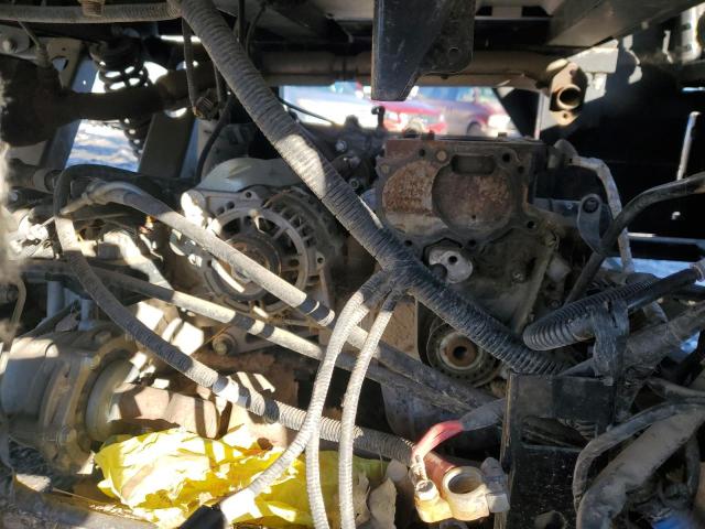 2018 KAWASAKI KAF820 A JKBAFSF18JB505455