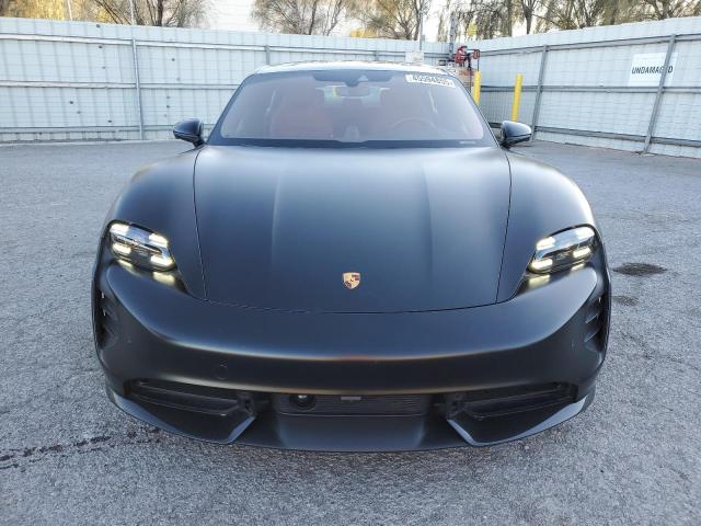 2023 PORSCHE TAYCAN WP0AA2Y16PSA10379