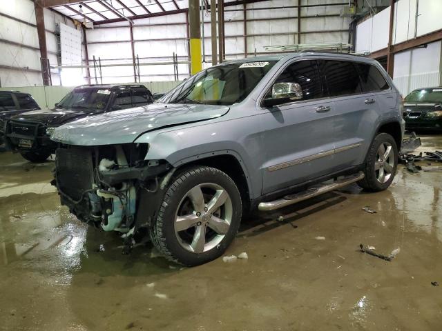 JEEP GRAND CHER